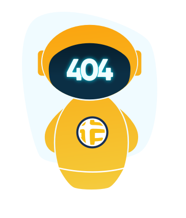 404 image